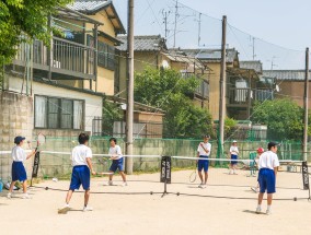 赣西卫生健康学院，守护健康的摇篮赣西卫生健康学院地址在哪里